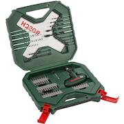 bosch_2607010610