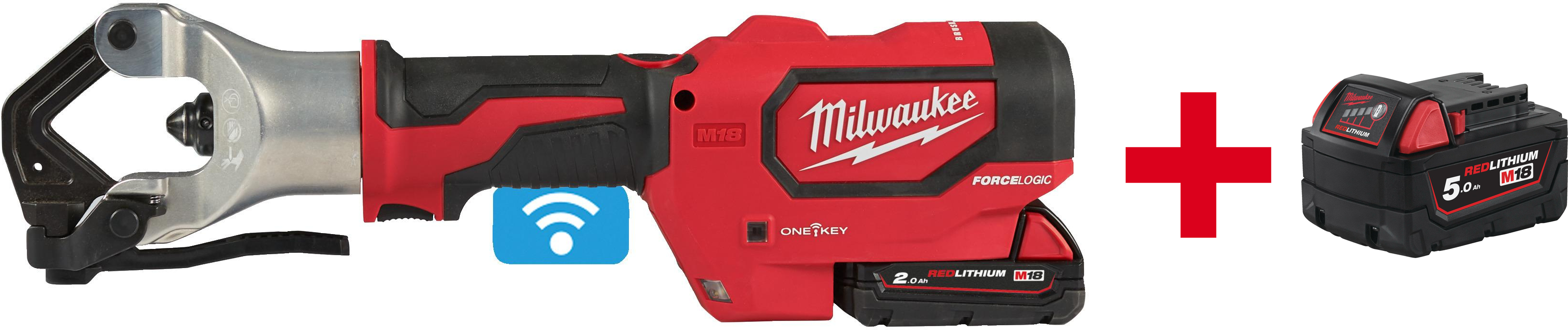 milwaukee_4933471950