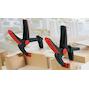 bessey_xv5_100
