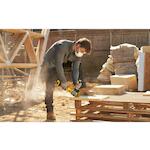 stanley_sfmcg710b_xj_8