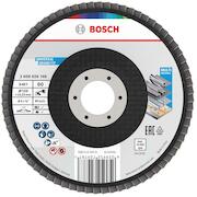 bosch_2608626148