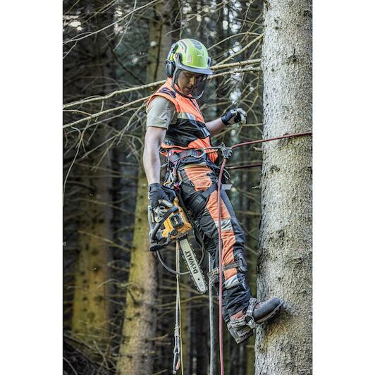 dewalt_dcmcst635x1_qw