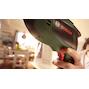bosch_0603131000