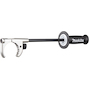 makita_122d11_0