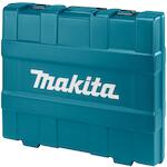 makita_824875_1