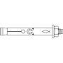 fischer_68507_10