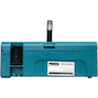 makita_df012dsj