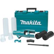 makita_196858_4