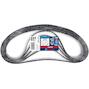 bosch_2608901254_2