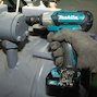 makita_tw141dsmj