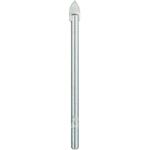 bosch_2609255466