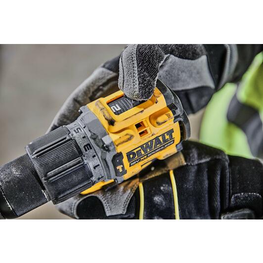 dewalt_dcd805e2t_qw_8