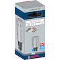 bosch_2608901557_2