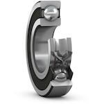 skf_61907_2rs1