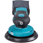 makita_bo004cgz_8