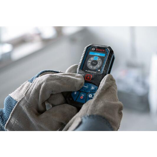 bosch_0601072t00