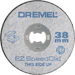 dremel_2615s456jc