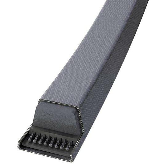 conti_220x1041