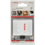 bosch_2608594226