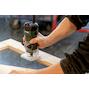metabo_691227000