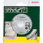 bosch_2607019471
