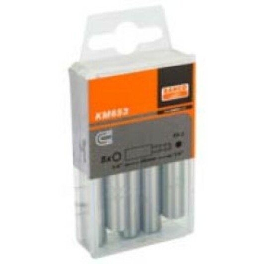 bahco_km653_5p