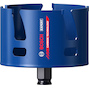 bosch_2608900479