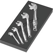 wera_05150122001