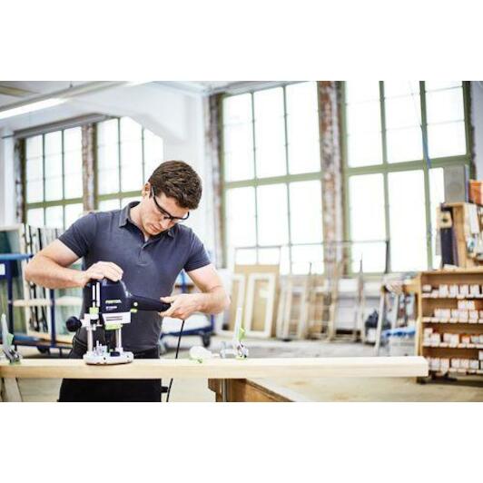festool_576540