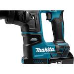 makita_dhr171rtj