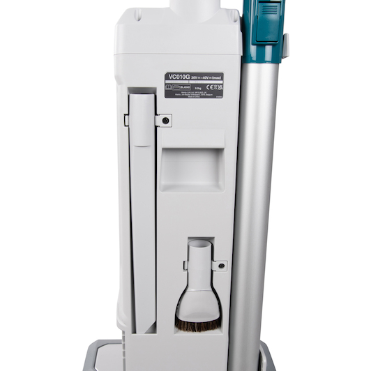 makita_vc010gz_22