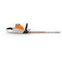 stihl_ha070113530_2