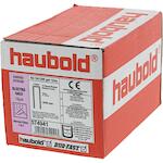 haubold_574941
