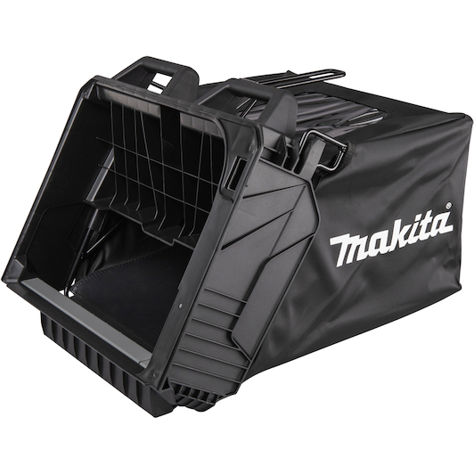 makita_1913f7_8
