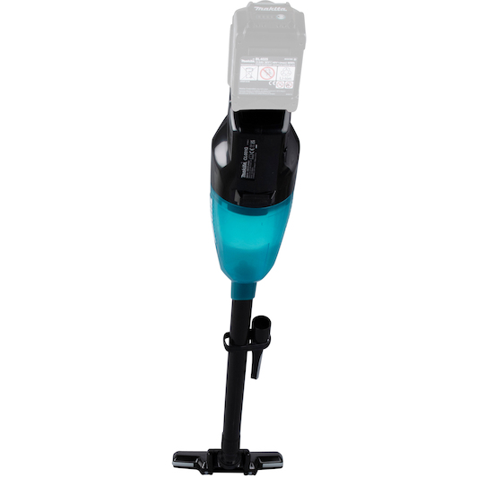 makita_cl001gz05_4