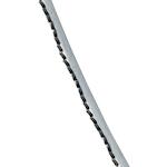 makita_194692_6_2