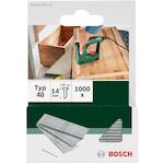 bosch_2609255813