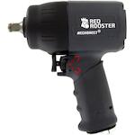redrooster_rri_2100m