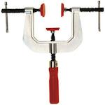 bessey_kt8_3