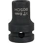 bosch_1608552012