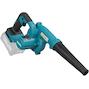 makita_ub002gz01_7