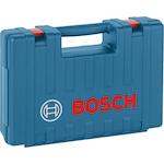 bosch_1619p06556