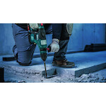 bosch_2608690145_5