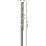 bosch_2608596828_4
