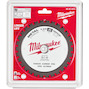 milwaukee_48404070