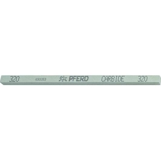 pferd_33400039