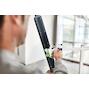 festool_201936