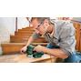 bosch_06033a4000