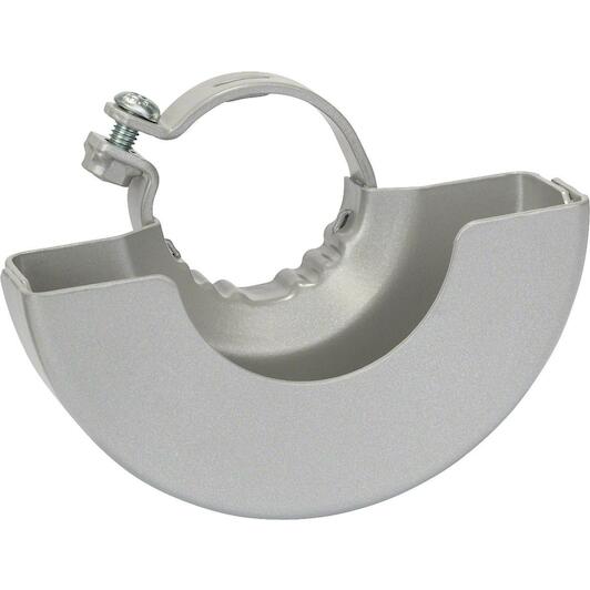 bosch_1619p06549