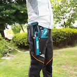 makita_1911r0_4